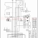 Wiring Diagram Suzuki Gsxr 2008 – Simple Wiring Diagram   Chinese 125Cc Atv Wiring Diagram