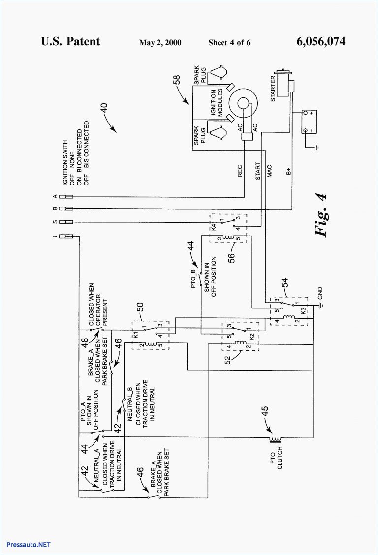 Wiring Diagram Toro Twister - Wiring Diagram Data - Briggs And Stratton ...