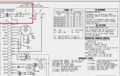 Wiring Diagram Trane Baystat239A – Wiring Diagram Data – Air Handler Wiring Diagram