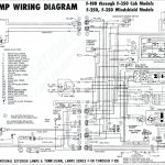 Wiring Diagram Western Unimount Save Western Unimount Wiring Diagram   Western Unimount Plow Wiring Diagram