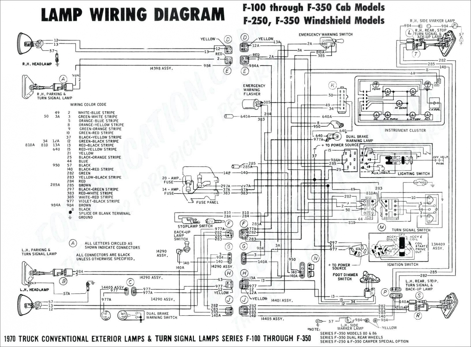 Wiring Diagram Western Unimount Save Western Unimount Wiring Diagram - Western Unimount Plow Wiring Diagram