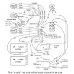 Wiring Diagrams   Bartolini Pickups & Electronics   Precision Bass Wiring Diagram