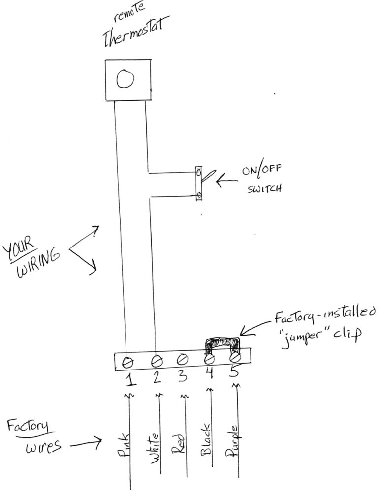 Wiring Diagrams Deep Well Pump Installation 2 Wire Simple 3 - 2 Wire