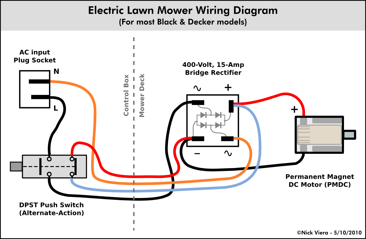 Wiring Diagrams For Electric Motors - Today Wiring Diagram - Electric Motor Wiring Diagram