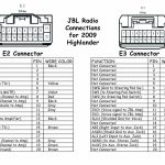 Wiring Diagrams For Pioneer Car Stereos   Data Wiring Diagram Site   Pioneer Mvh 291Bt Wiring Diagram