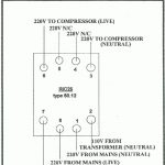 Wiring Diagrams : Refrigeration : Macspares | Wholesale Spare Parts   110V Plug Wiring Diagram