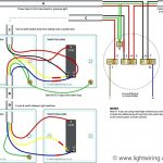 Wiring Double Gang Light Switch And Schematic   All Wiring Diagram Data   Double Light Switch Wiring Diagram