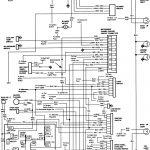 Wiring Harness Diagram For 1987 Ford F 150   Wiring Diagrams Hubs   Ford Wiring Harness Diagram