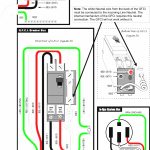 Wiring Multiple Outlets Diagram   Allove   Multiple Outlet Wiring Diagram