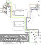 Wiring Question   Push/pull Pots   Offsetguitars   Dimarzio Wiring Diagram