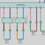 Wiring Two Amps | Best Wiring Library   Speaker Crossover Wiring Diagram