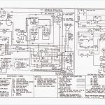 Wiring York Diagrams Furnace N2Ahd2Oao6C   Today Wiring Diagram   Coleman Mobile Home Electric Furnace Wiring Diagram