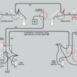 With A Dimmer Switch Wiring Multiple Lights   Free Wiring Diagram   Single Pole Dimmer Switch Wiring Diagram