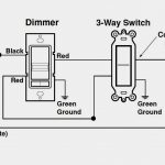 Wonderful Lutron Led Dimmer Switch Wiring Diagram Maestro Switches   Lutron Maestro Wiring Diagram