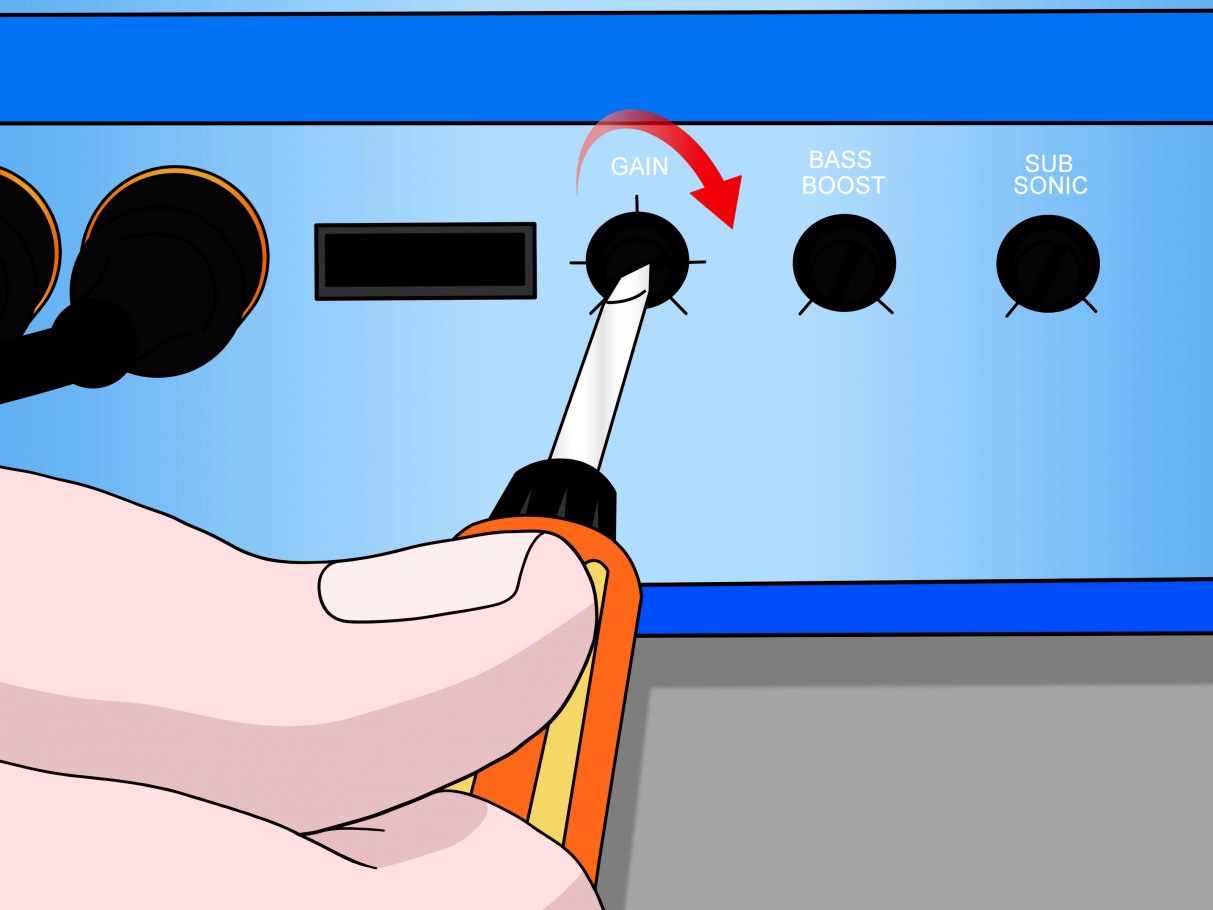 Wonderful Of Pioneer Head Unit Wiring Diagram Car Stereo Harness - Ac Unit Wiring Diagram