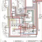 Wrg 2199] Vw T5 Wiring Diagram Download   Honeywell Lyric T5 Wiring Diagram