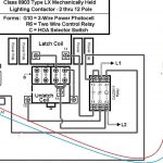 Wrg 2570] Schneider Motor Starter Wiring Diagram   Square D Motor Starter Wiring Diagram