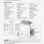 X 10 Motion Detector Wiring Diagram | Wiring Diagram   Wiring A Motion Sensor Light Diagram