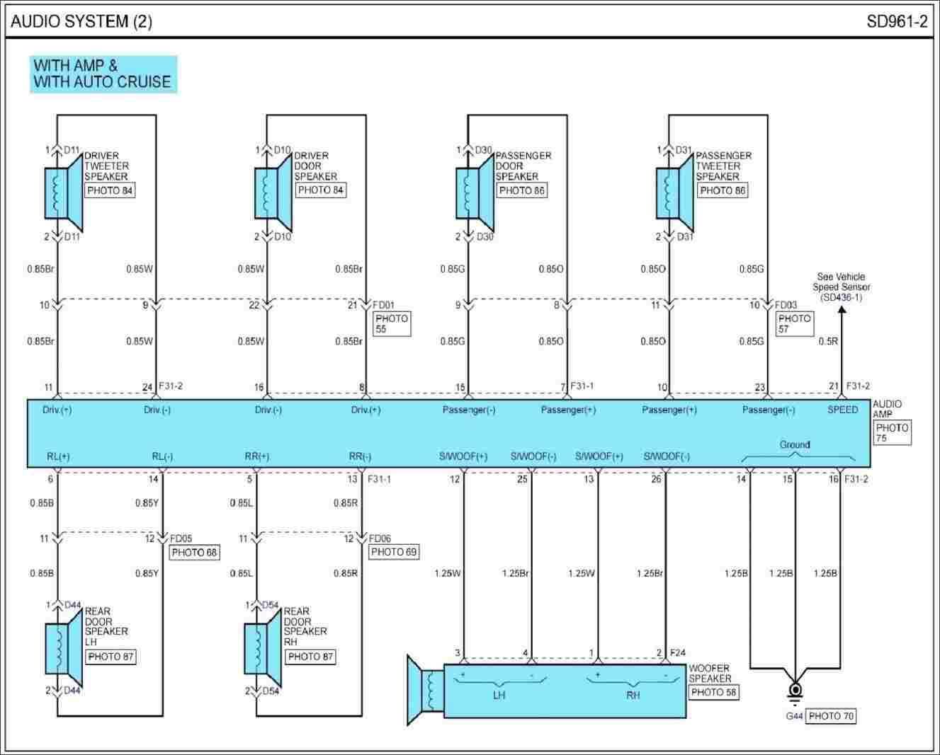 Xbt-Pioneer-Fh-X720Bt-Wiring-Harness-Diagram-Best-Of-For - Pioneer Fh-X720Bt Wiring Diagram