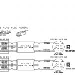 Xlr To Rj45 Wiring Diagram. Xlr. Electrical Wiring Diagrams | Cables   Xlr Wiring Diagram