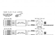 Xlr To Trs Wiring Diagram | Wiring Library – Trs Wiring Diagram
