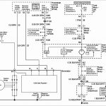 Xlr Wiring Diagram Pdf | Best Wiring Library   Xlr Wiring Diagram Pdf