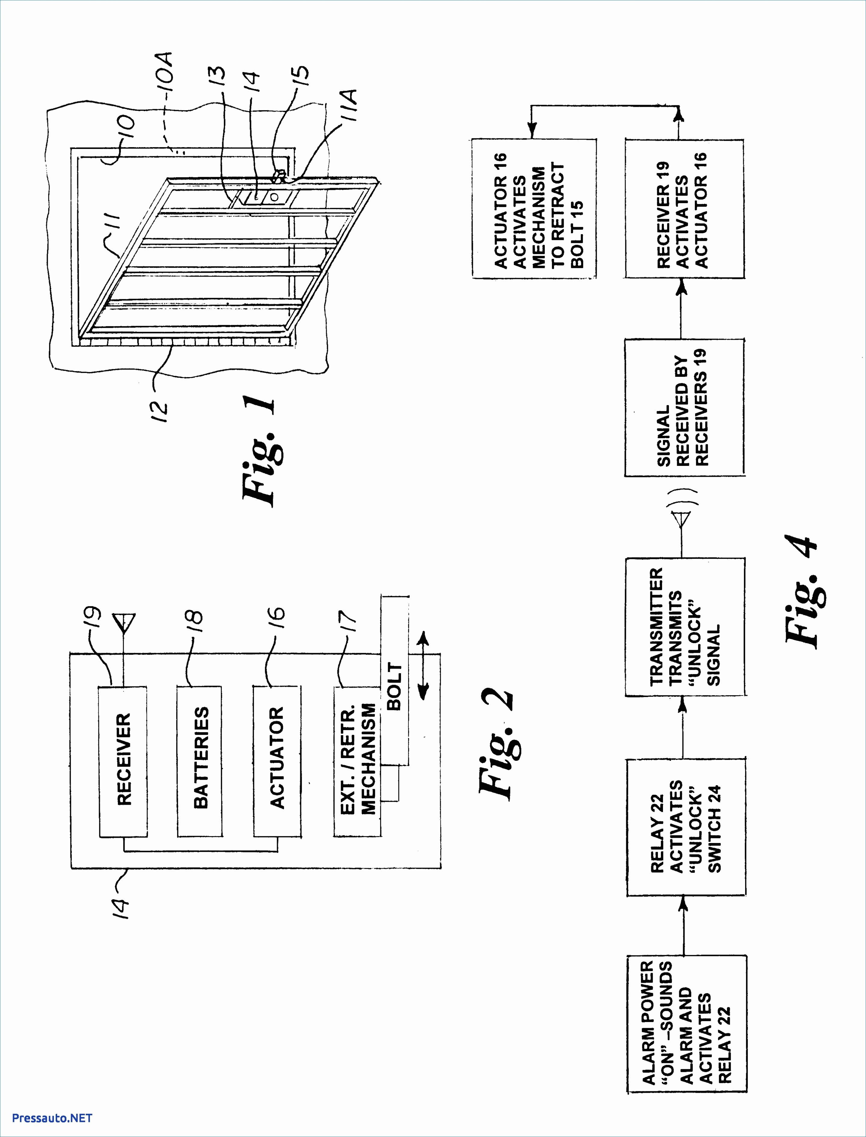 703 Yamaha Remote Control Wiring Diagram from 2020cadillac.com