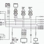 Yamaha Blaster Wiring Diagram Free Download Rate Wiring Diagram For   Yamaha Blaster Wiring Diagram