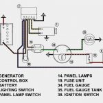 Yamaha Fuel Gauge Wiring | Wiring Diagram   Yamaha Outboard Gauges Wiring Diagram