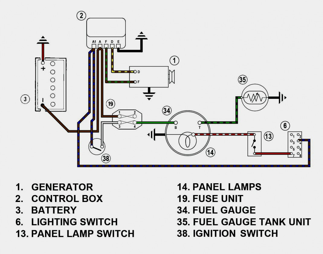 Yamaha Fuel Gauge Wiring | Wiring Diagram - Yamaha Outboard Gauges Wiring Diagram
