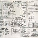 York Gas Furnace Wiring Diagram   Wiring Diagram Data Oreo   Furnace Wiring Diagram