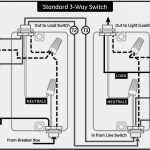 Z Wave Three Way Switch Wiring Diagram | Wiring Diagram   Ge Z Wave 3 Way Switch Wiring Diagram