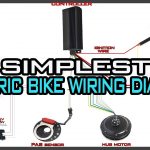 Zero Motorcycle Wiring Diagram | Manual E Books   Simple Motorcycle Wiring Diagram