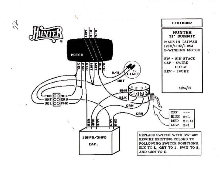 Zing Ear Fan Switch 3 Way Wiring Diagram | Wiring Diagram - Zing Ear Ze