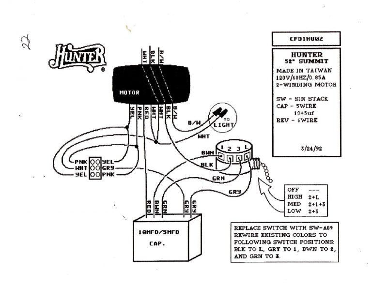 Zing Ear Fan Switch 3 Way Wiring Diagram Wiring Diagram Zing Ear Ze208S Wiring Diagram