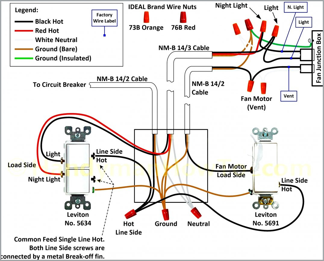 Zing Ear Switch Wiring Diagram Hampton Bay | Wiring Diagram - Zing Ear Ze-208S Wiring Diagram