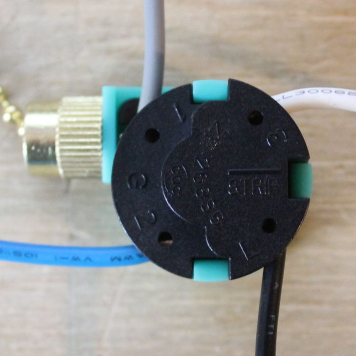 Zing Ear Ze 268S6 Wiring Diagram Wiring Diagram Zing Ear